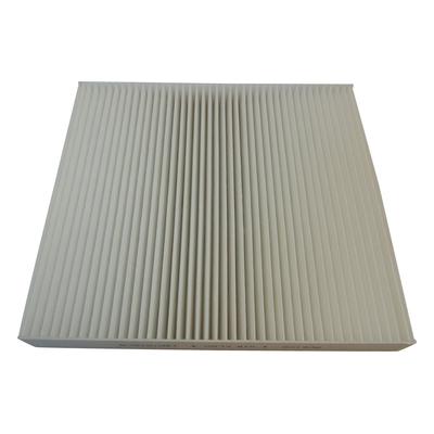 Crown Cabin Air Filter Disposable, 1 year or 12,000-mile limited warranty 68079487AA