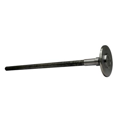 Yukon Gear & Axle Shaft, Rear, Driver or Passenger Side, 1-year Limited Warranty YA BSF10-12-1620