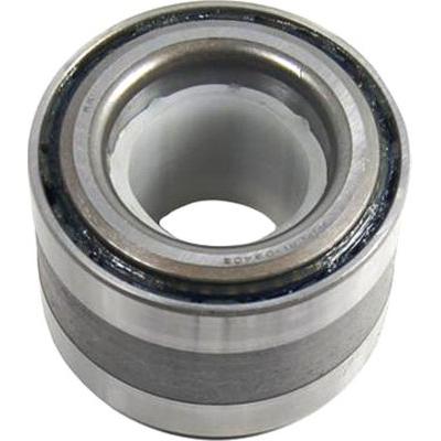 product_img5