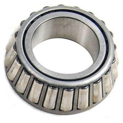 product_img5