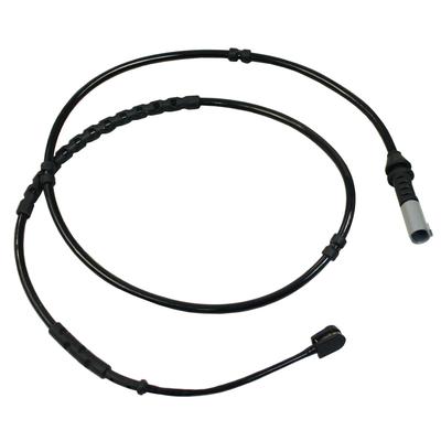 Beck Arnley Brake Pad Sensor OE Replacement, Rear, 1 year or 12,000-mile limited warranty 084-1950
