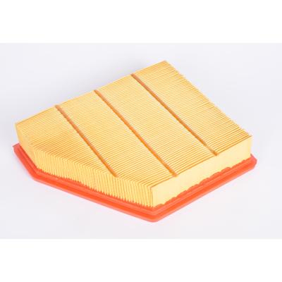 AC Delco Air Filter Disposable Professional Series, 24-months or unlimited mile limited warranty A3177C