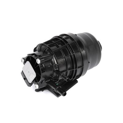 AC Delco Fuel/Water Separator Filter Professional Series, 24-months or unlimited mile limited warranty TP998