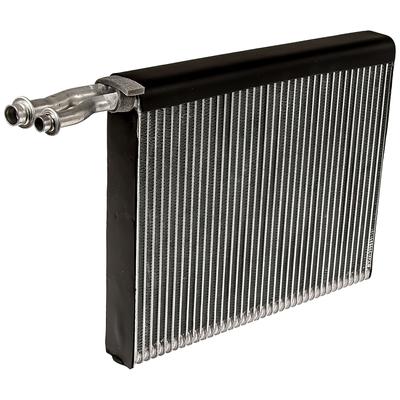 GPD A/C Evaporator, Front, 1 year limited warranty 4712132