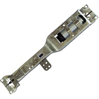 Motorcraft Seat Motor OE Replacement, Passenger Side, 2-year or unlimited-mile limited warranty MM1099