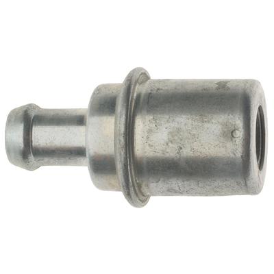 Standard PCV Valve OE Replacement, 3-year or 36,000-mile limited warranty V166