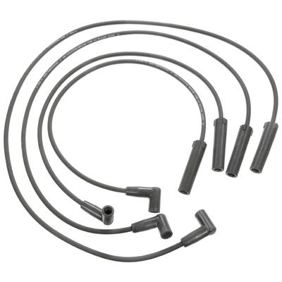 product_img5
