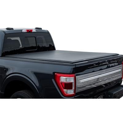 Access Tonneau Cover Soft Lorado Series, 5-year limited warranty 43229