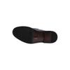 Schnürschuh LINDBERGH "Lindbergh Business-Schuhe", Herren, Gr. 45, schwarz, Schuhe
