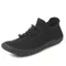 Unisex Wide Toe Box Barfußschuhe für Männer Frauen Outdoor Trail Running Wanderschuhe Leichte atmungsaktive Sport Casual Sneaker