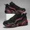 men shoes Sneakers Male Mens casual Shoes tenis Luxury shoes Trainer Race Breathable Shoes fashion loafers running Shoes for men