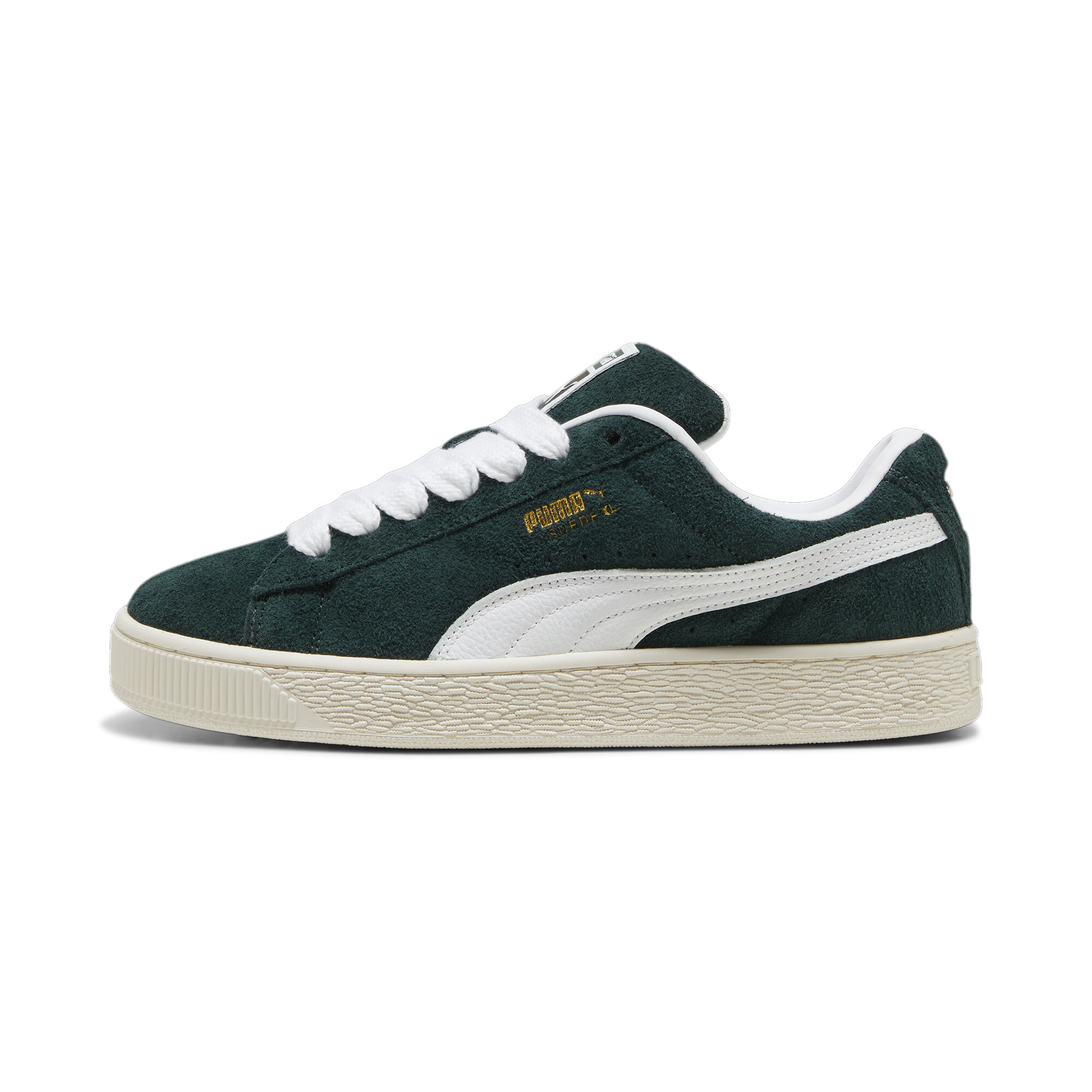 Basket Puma Herren Suede XL EU 43 / UK 9