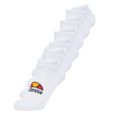 Ellesse Reban Trainer Liner Socken Image