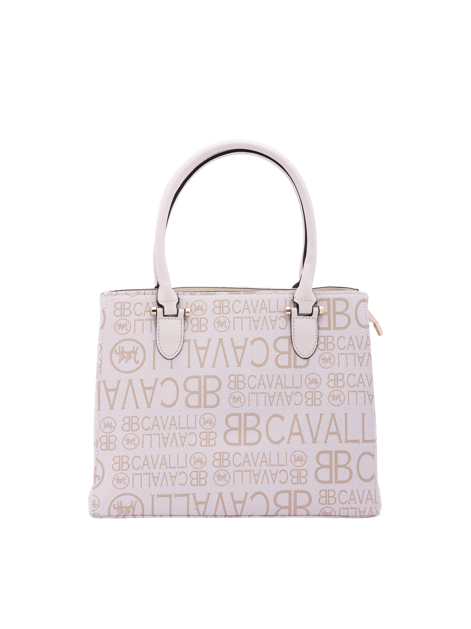 B Cavalli Handtasche Frauen Image