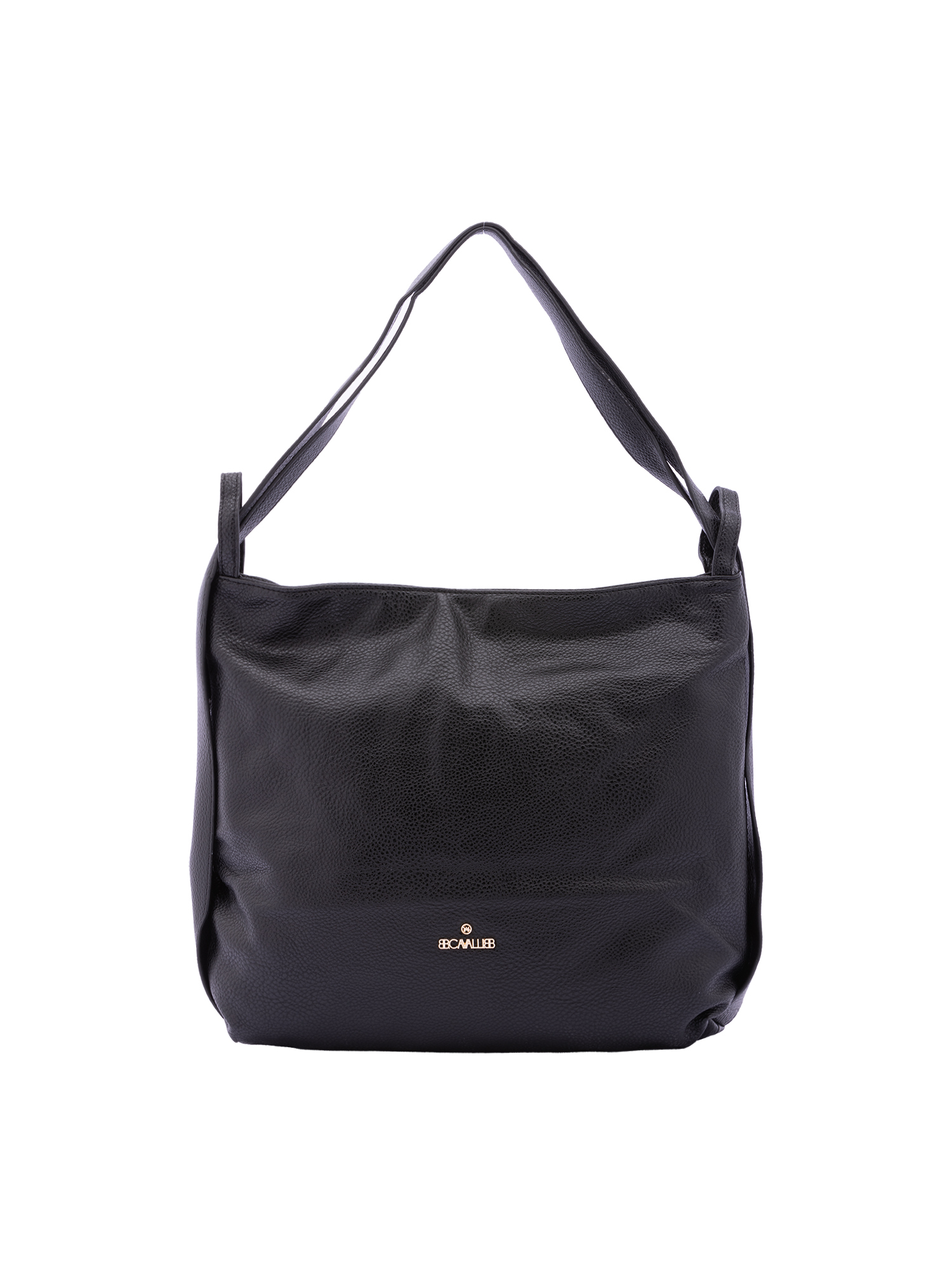 B Cavalli Umhängetasche Frauen Image