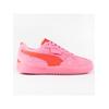 Basket Puma Damen Palermo Moda Xtra
