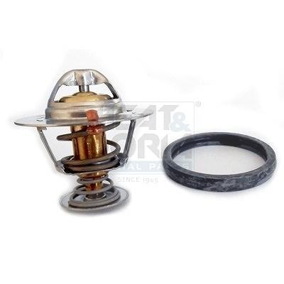Meat & Doria Thermostat, Kühlmittel [Hersteller-Nr. 92836] für Ford Image