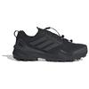 adidas Terrex - Skychaser GTX - Multisportschuhe UK 6 | EU 39 schwarz/grau
