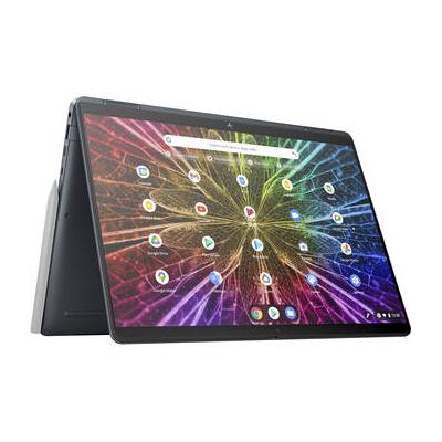 HP Used 13.5