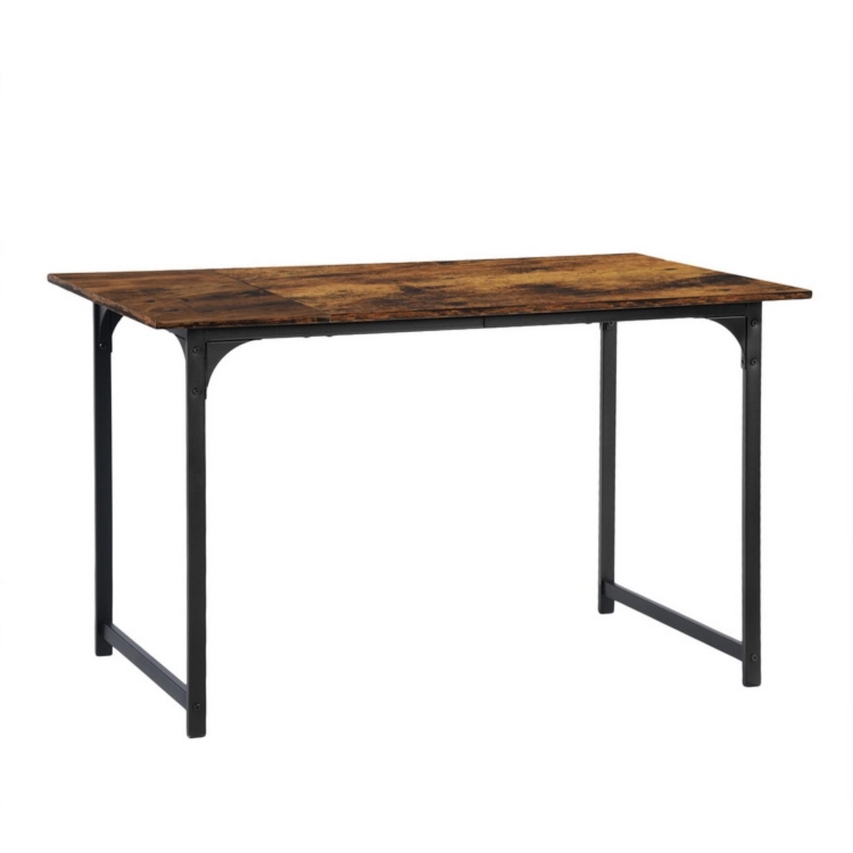 WellHome - Klapp- und Ausziehtisch „Ibro“ 90x70x72,5cm Image