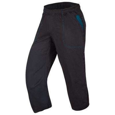 Ocun - Jaws 3/4 pants - Shorts Gr XXL schwarz Image