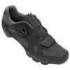 Giro - Women's Rincon - Radschuhe 42 | EU 42 grau/schwarz