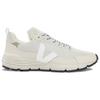 Veja - Women's Dekkan - Multisportschuhe 42,5 | EU 42,5 beige