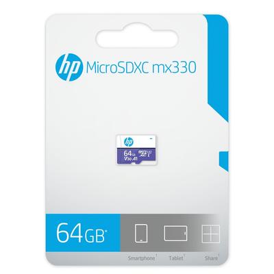 TEMU Microsdhc Uhs-, 64gb/128gb/256gb - 4k Compatible With Adapter, V30 A1 Memory Storage For Smartphones, Pcs, Speakers, Cameras Image