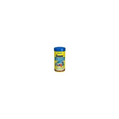 Guppy 250 ml Flocken - Tetra Image