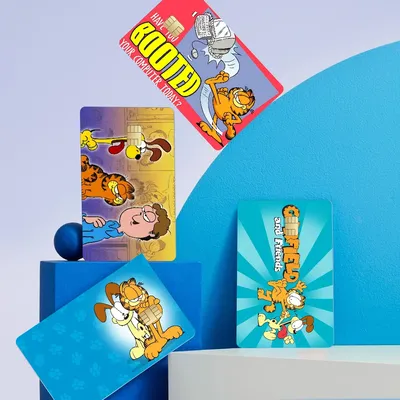 Card image cap