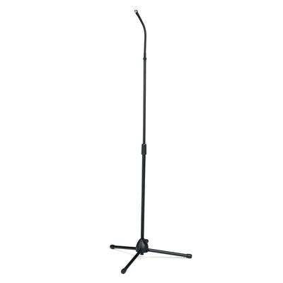 Durable Durable Office Products Corporation TWIST COMBI Black Table and Floor Tablet Stand, Black (DBL894301) Each Durable® Handheld Computers, PDAs a