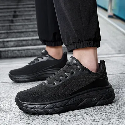Clifton 9 High-quality Cushioning Running Shoes New Mens trainers Luxury Mesh Walking Women Sneakers Outdoor Casual Hiking Shoes