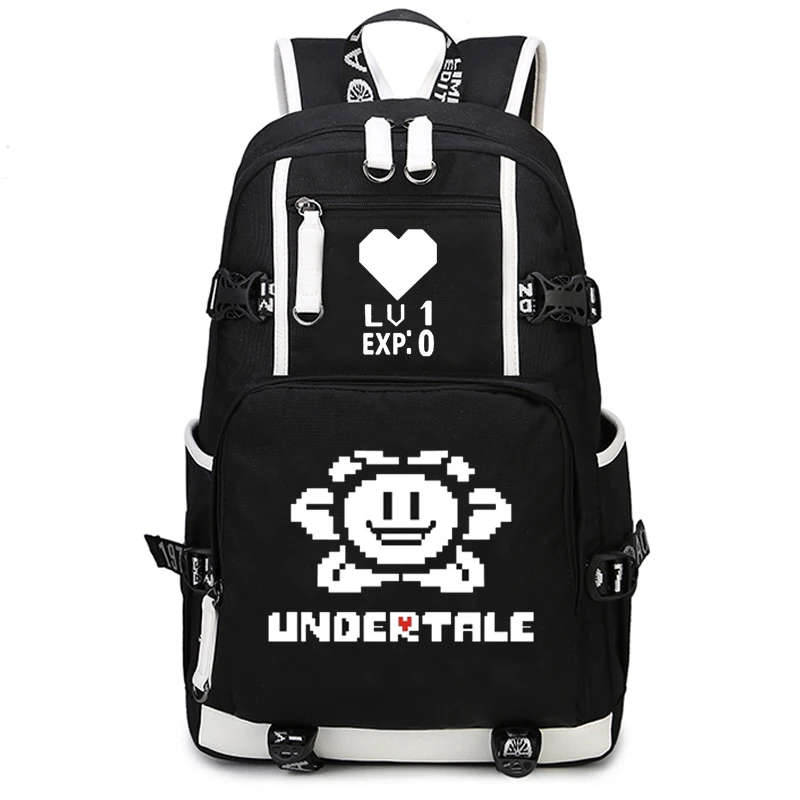 Mode Dragon Ball Soleil Goku Sac À Dos D'école D'adolescent Multifonction USB De Charge Sac Garçons Filles Sac D'école Sac De Voyage Ordinateur Portable Mochila