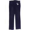 Tom Tailor Herren Jeans, Gr. 33, marineblau, Baumwolle