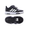 adidas Herren Kinderschuhe, Gr. 23, schwarz, kein Etikett