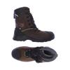 Red Wing Shoes Herren Stiefel, Gr. 40, braun, Leder