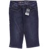 Esprit Damen Shorts, Gr. 27, blau, kein Etikett