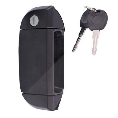 Atec Türgriff vorne links T4 [Hersteller-Nr. 109 912] für VW Image