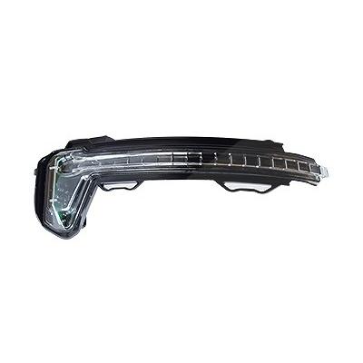 Van Wezel Blinkleuchte [Hersteller-Nr. 5747916] für VW Image
