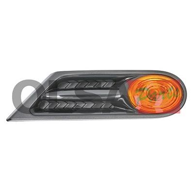 Aic Blinkleuchte [Hersteller-Nr. 72144] für Mini Image