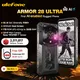 【2025 Nuovo】Ulefone Armor 28 Ultra 5G AI Telefono robusto 1TB ROM Fino a 32 GB di RAM Smartphone