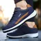 Scarpe da uomo Scarpe da ginnastica da passeggio per il tempo libero Scarpe sportive maschili Calzature antiscivolo da tennis per uomo Tenis Masculino Zapatillas Hombre Tennis