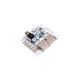 Scheda ricevitore audio Bluetooth con slot per scheda USB TF decodifica riproduzione uscita preamplificatore A7-004 Modulo musicale stereo wireless 5V 2.1
