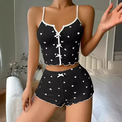 Womens+Camisoles+