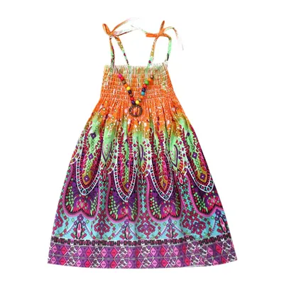 Baby+Kids+Dresses+Skirts