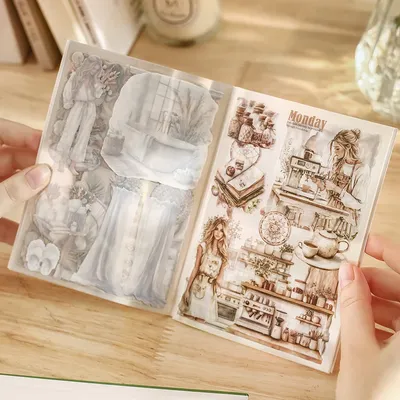 Miscellaneous+Books