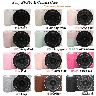 Camera+Cases