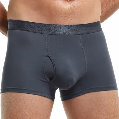 Mens+Underwear