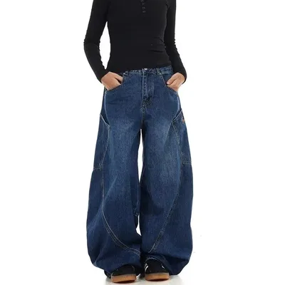 Womens+Jeans