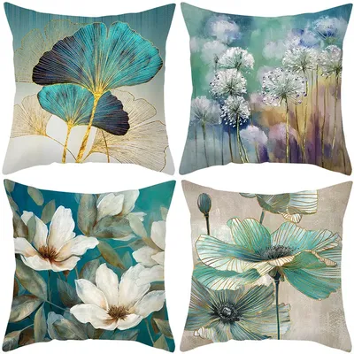 Miscellaneous+Home+Decor